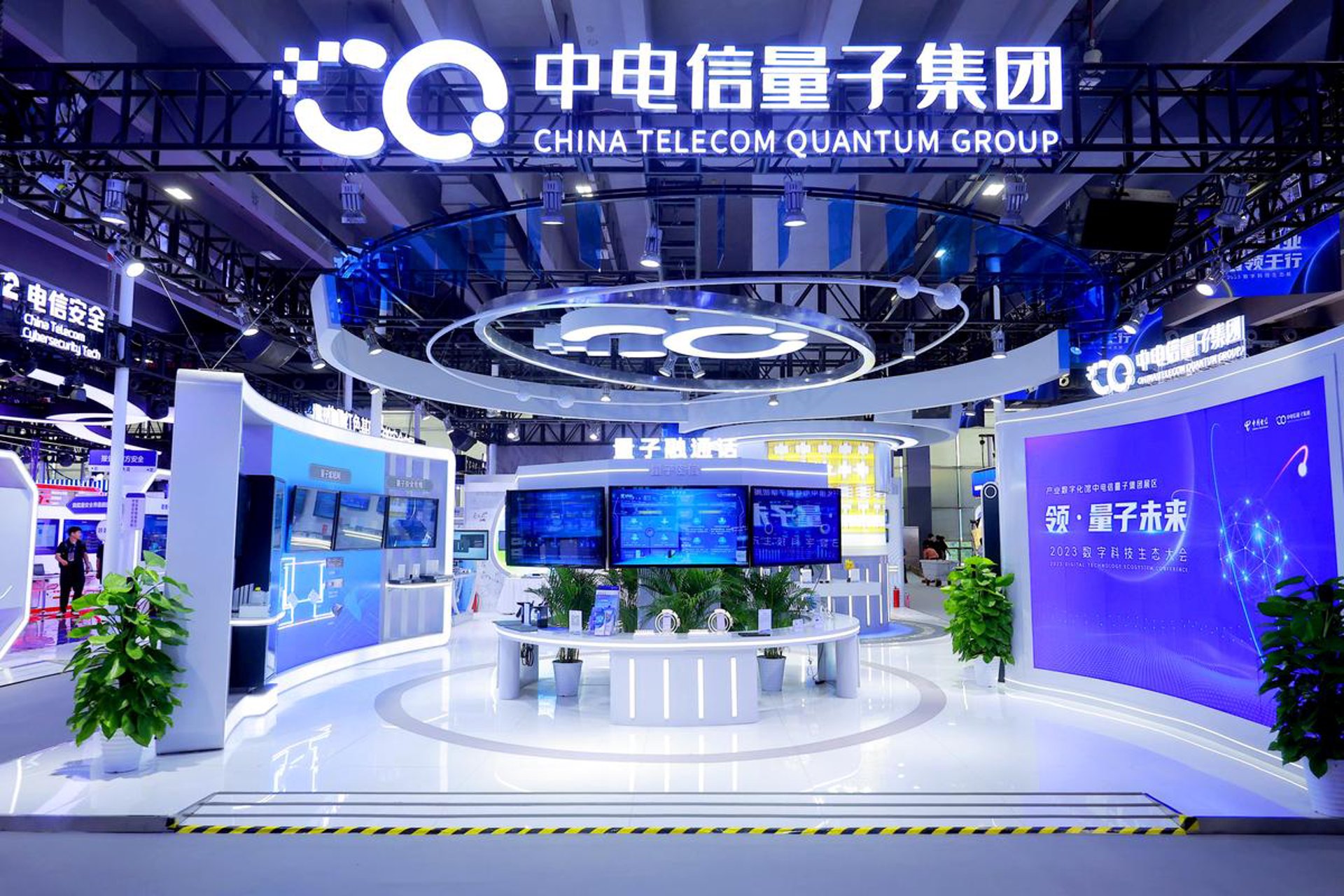 大设网络科技
